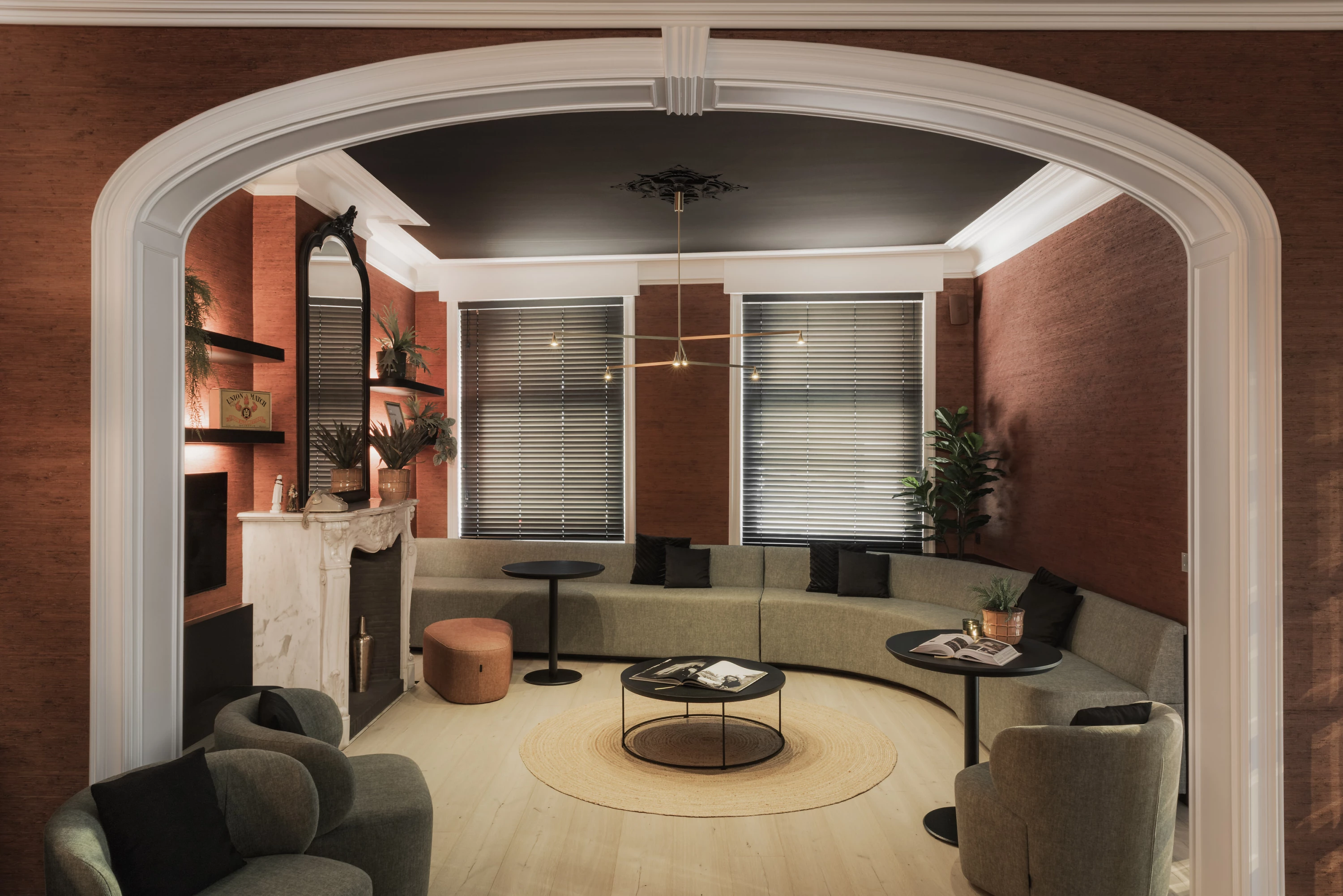 Private wellness centre with B&B in West Flanders