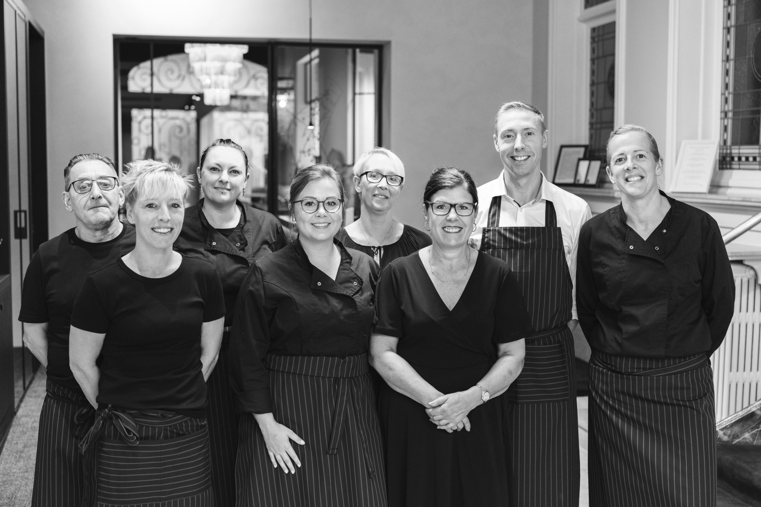 Team Herenhuis Izegem