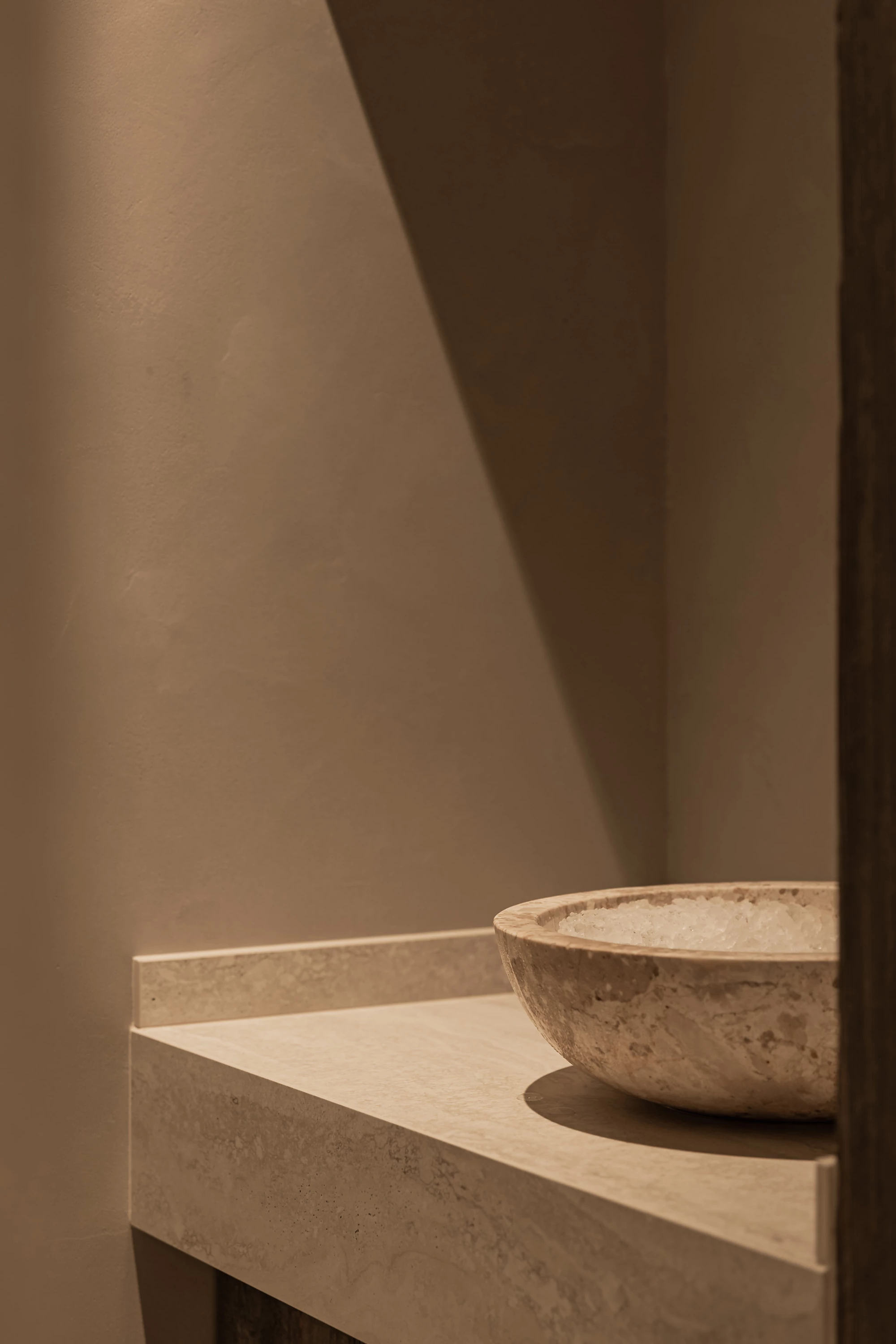 Scrubijs Priv&eacute; wellness Herenhuis Izegem
