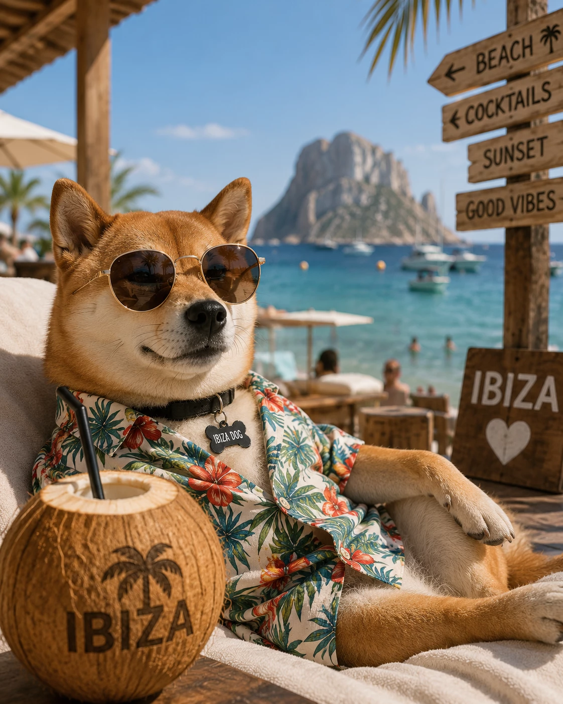 We&rsquo;re taking a short break!