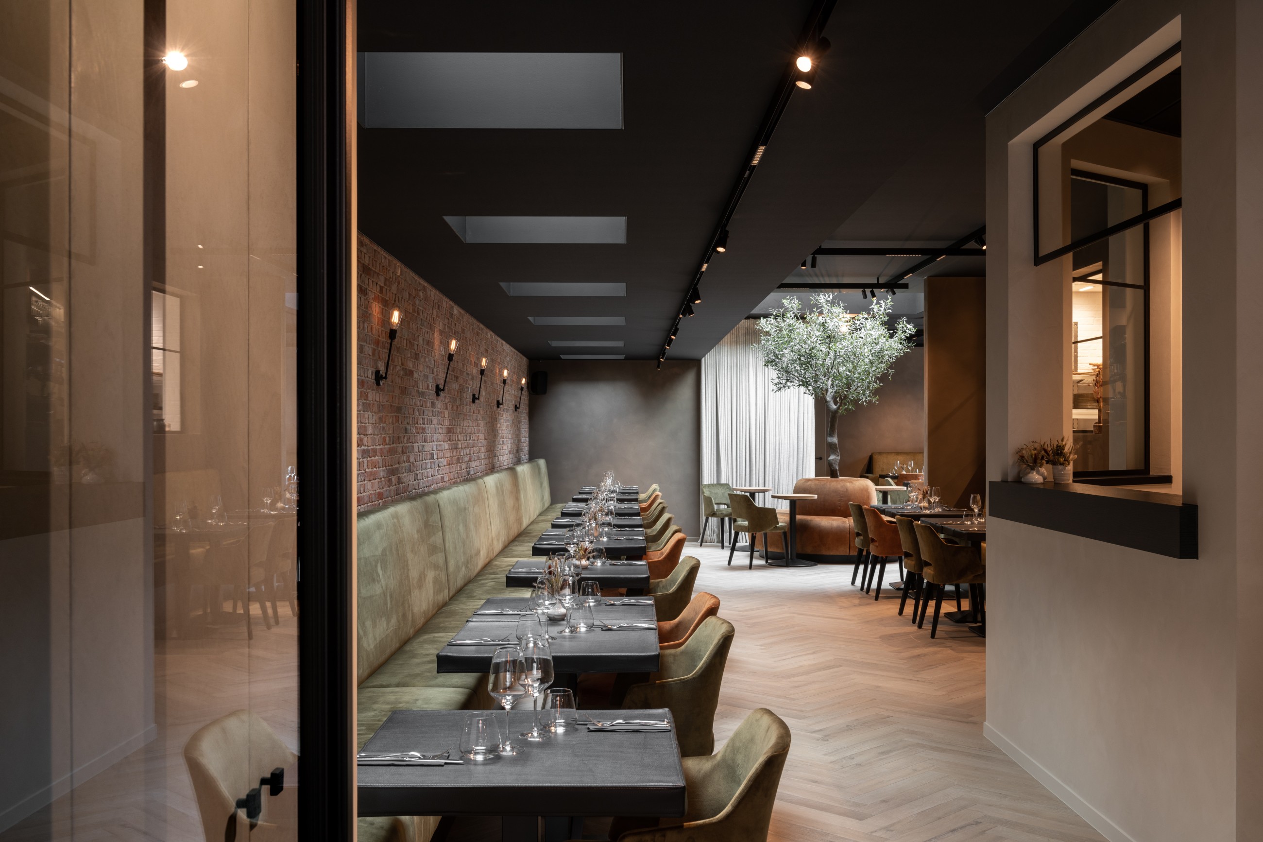 book-your-table-herenhuis-izegem